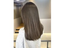 イル(il)