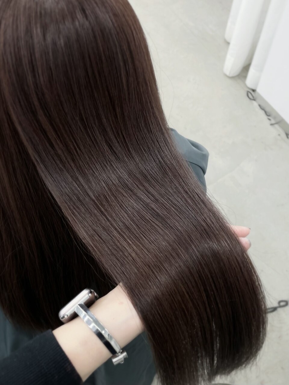 楽天市場】＼期間限定ポイント10倍／DayRalColor デイラルカラー