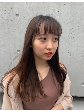 シカタ シーカ 鎌倉(CICATA/ShIKA.) ナチュラルベージュ