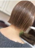シークレットハイライト
