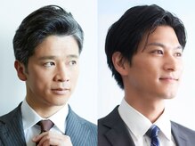 アース 大井町店(HAIR & MAKE EARTH)