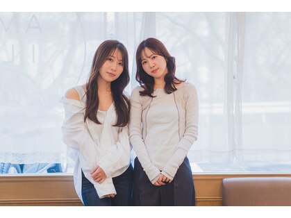 クララジャパン セタ(CLALA JAPAN Seta)の写真