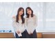 クララジャパン セタ(CLALA JAPAN Seta)の写真