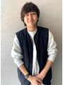 アイディー  高知(id) Taiki 