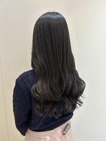 シアン(CyAN) NEW Aujuaトリートメント