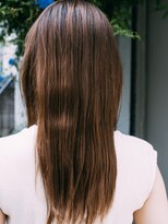 アマリス(Amaris) シースルーロング20代/30代/40代/庭瀬