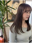 ☆オリーブベージュ☆