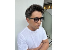 マハロ 自由が丘店(MAhalo)
