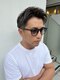 マハロ 自由が丘店(MAhalo)の写真/メンズのお悩み解決！年齢を重ねるごとに気になる白髪も、実力派スタイリストが丁寧に施術★