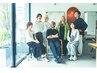 【気軽にサロン見学】【美容師/美容学生限定】整体スパ+ピトレティカTr¥5500