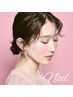 【ヘアセット早朝 6:00 - 8:00】8800円