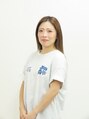 ウレア(ulea) 薮崎 愛