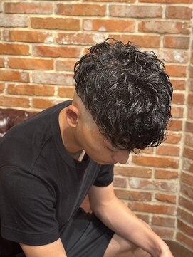 ヒロギンザ 仙台駅前店(HIRO GINZA) 【仙台】スペインカール 伊東