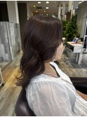 layercut×browncolor