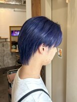 ローバー(ROAVER)&nbsp;ROAVER 龍田瑞己