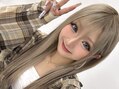 ホットペッパービューティー