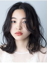 デイト(Dayt.) 【Dayt.代官山】ラグゼミディ