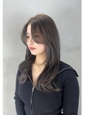 ロングレイヤー