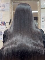 サロンドルテラ (Salon de Lutella)&nbsp;【期間限定40%OFF】エプレTR無料 高濃度水素ULTOWA TR
