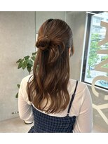 ヴァンシィー(VANCY)&nbsp;カチモリ
