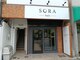 SORA hair【ソラヘアー】【6月下旬 NEW OPEN（予定）】の写真