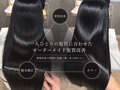 リル 人形町(RirE)の写真