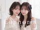 ユーフォリア エヌ 池袋サンシャイン通り店(Euphoria +n)の写真