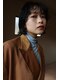 ギフト(GIFT)の写真/【西宮北口×西宮ガーデンズ2分】"GIFT"のカットで、あなたの魅力を最大限に引き出します!