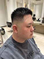 リアージュ 越谷店(liage)&nbsp;フェード