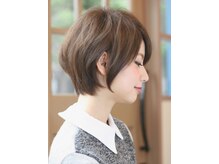 クール(Coeur)