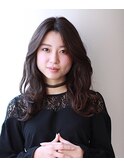 口コミ ロングセンターパート