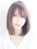 ラベスト バイ セロ 池袋本店(LOVEST by CERO)&nbsp;【LOVEST  by CERO池袋】ストミディ