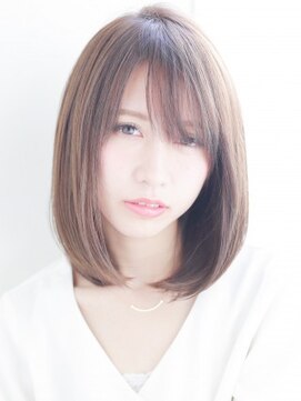 ラベスト バイ セロ 池袋本店(LOVEST by CERO) 【LOVEST by CERO池袋】ストミディ