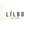 リルボ(LILBO)のお店ロゴ