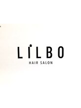 LILBO HAIR SALON【リルボ】