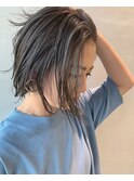 ボブ