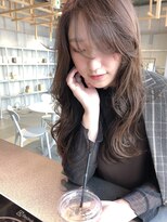 キアラ(Kchiara)&nbsp;イルミナカラーベージュkchiara天神川野直人