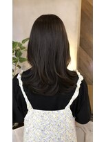 ブルートマト(BLUE TOMATO)&nbsp;レイヤードスタイル