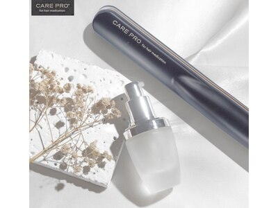 くつろぎの空間