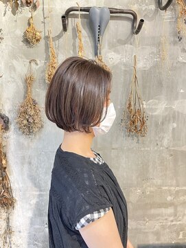 ペダル(PEDAL) PEDAL Style No.1779