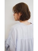 パーソナルカラー.保谷.髪質改善.トリートメント.縮毛矯正