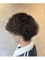 ナトゥーラ 一宮(NATURA)&nbsp;お客様スタイル　1月