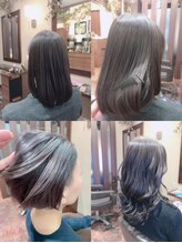 ゼロイチイチゴー 茗荷谷(0115)