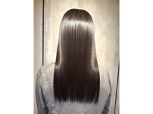 ロナロナ