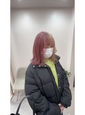 【*組み合わせ自由*】あなたは何色にする？