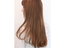 イエロー(YeLLOW)