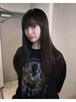 コティバイブローチ 札幌(koti BY broocH) extension【 koti札幌 / 大通り】