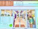 アース 大分セントポルタ店(HAIR&MAKE EARTH)の写真