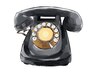 ※予約が × でもお電話にてお取りできる場合がございます。TEL080-2916-4698