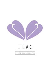 LILAC～リラ～